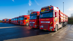 20260207-Kuypers-Kessel-00068